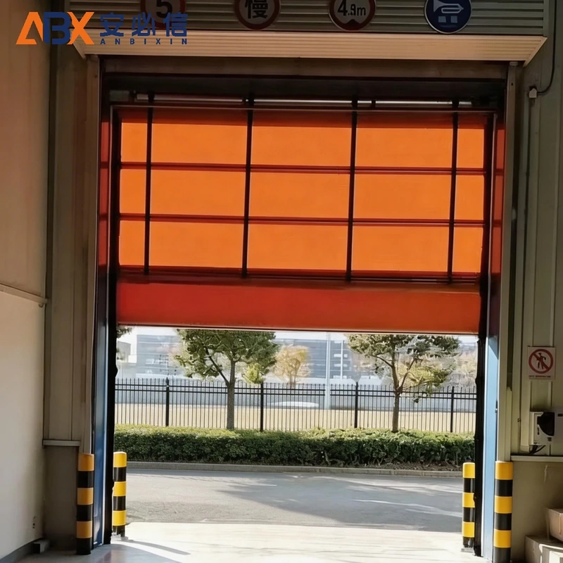 大庆冷库门封